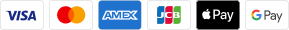 Khyber Pass Accepted Payment Methods