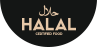 Halal Food from Khyber Pass